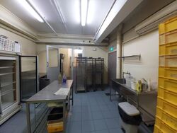 Admiralty MRT (D25), Factory #455411581